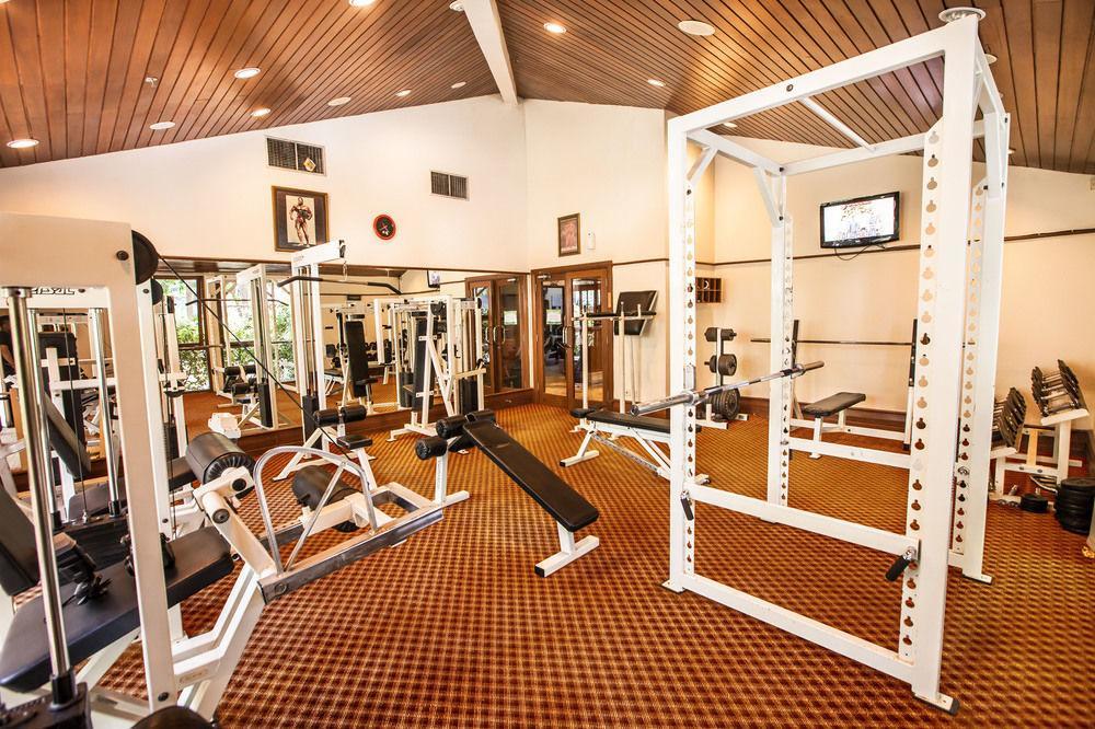 Grand Hap Solo Otel Dış mekan fotoğraf